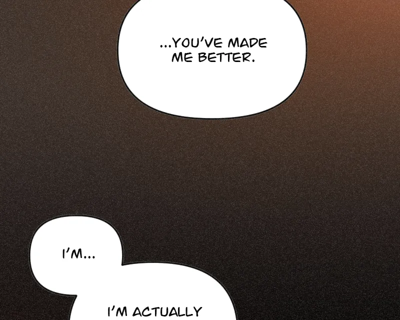 It Strikes a Chord Chapter 35 page 91 - 