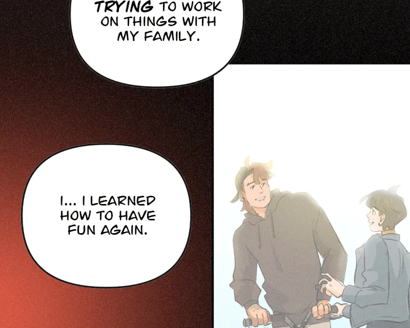 It Strikes a Chord Chapter 35 page 92 - 