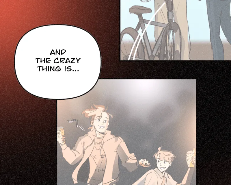 It Strikes a Chord Chapter 35 page 93 - 