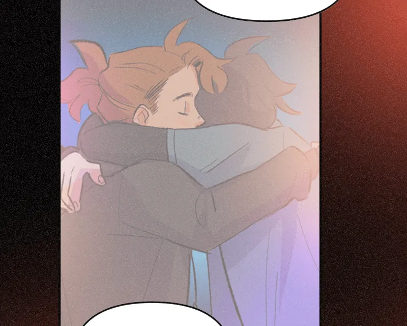 It Strikes a Chord Chapter 35 page 95 - 