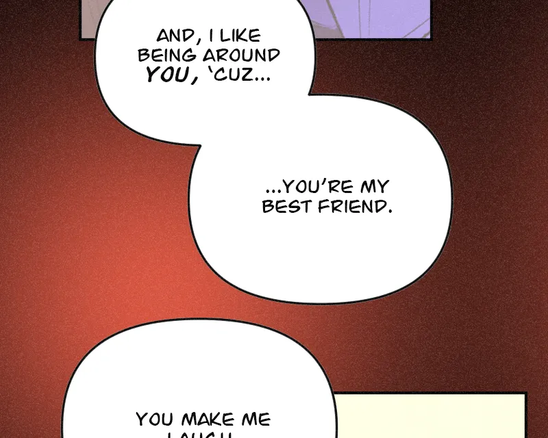 It Strikes a Chord Chapter 35 page 96 - 