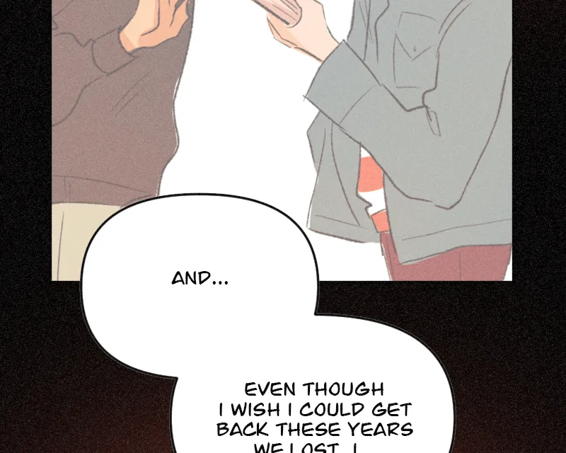 It Strikes a Chord Chapter 35 page 99 - 