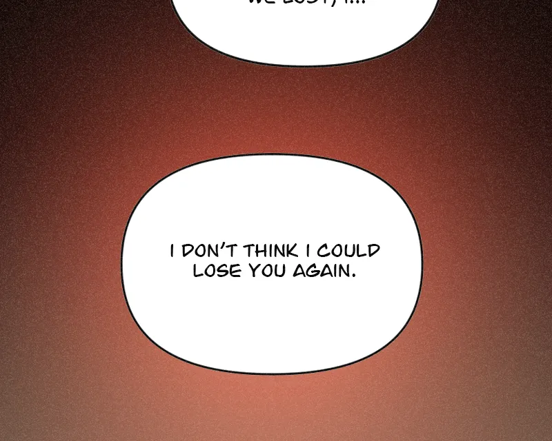 It Strikes a Chord Chapter 35 page 100 - 