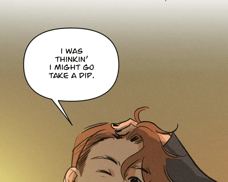 It Strikes a Chord Chapter 36 page 11 - 