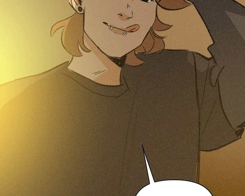 It Strikes a Chord Chapter 36 page 12 - 