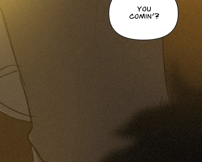 It Strikes a Chord Chapter 36 page 13 - 