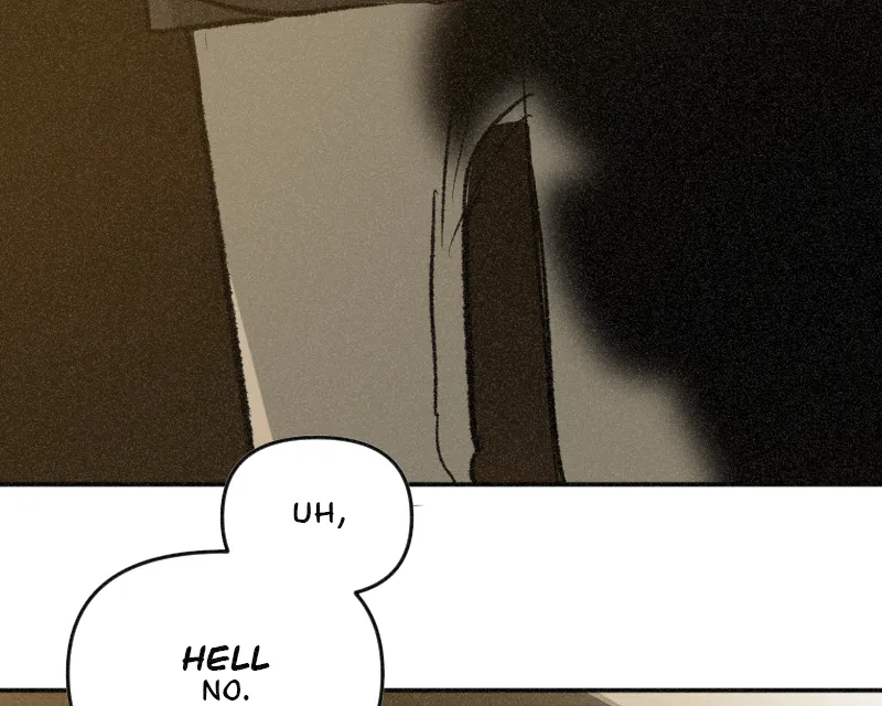 It Strikes a Chord Chapter 36 page 14 - 