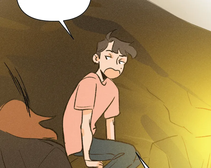 It Strikes a Chord Chapter 36 page 15 - 
