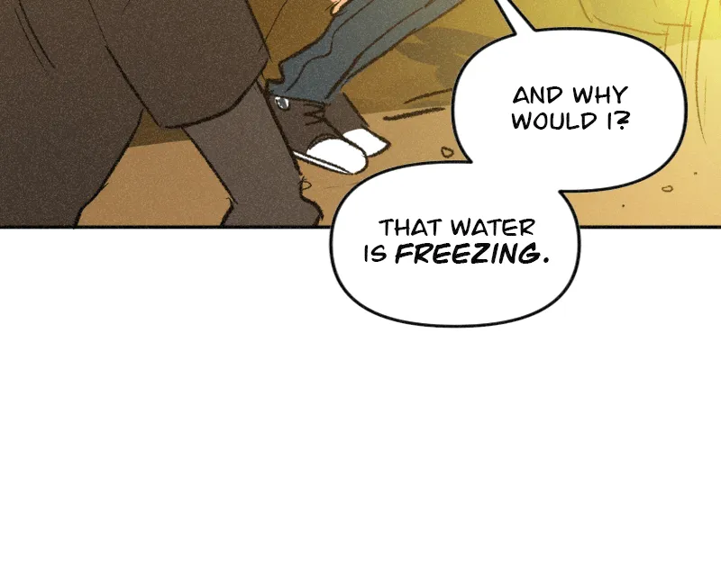 It Strikes a Chord Chapter 36 page 16 - 