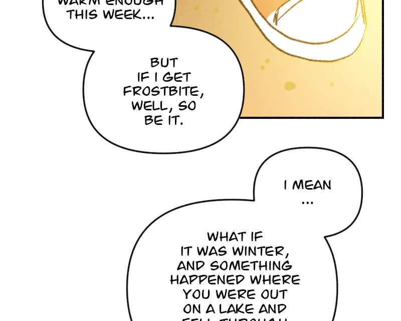 It Strikes a Chord Chapter 36 page 18 - 