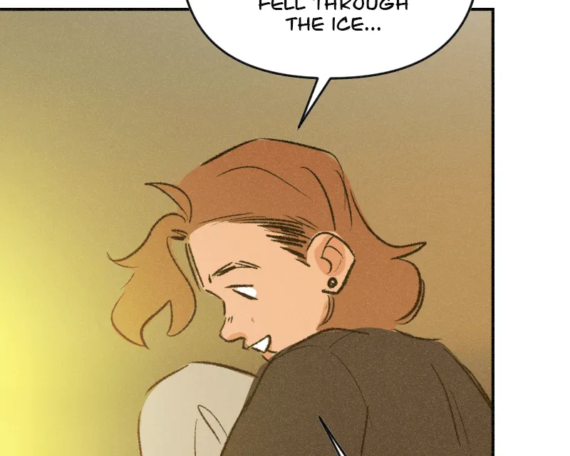 It Strikes a Chord Chapter 36 page 19 - 