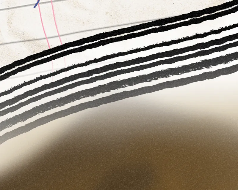 It Strikes a Chord Chapter 36 page 3 - 