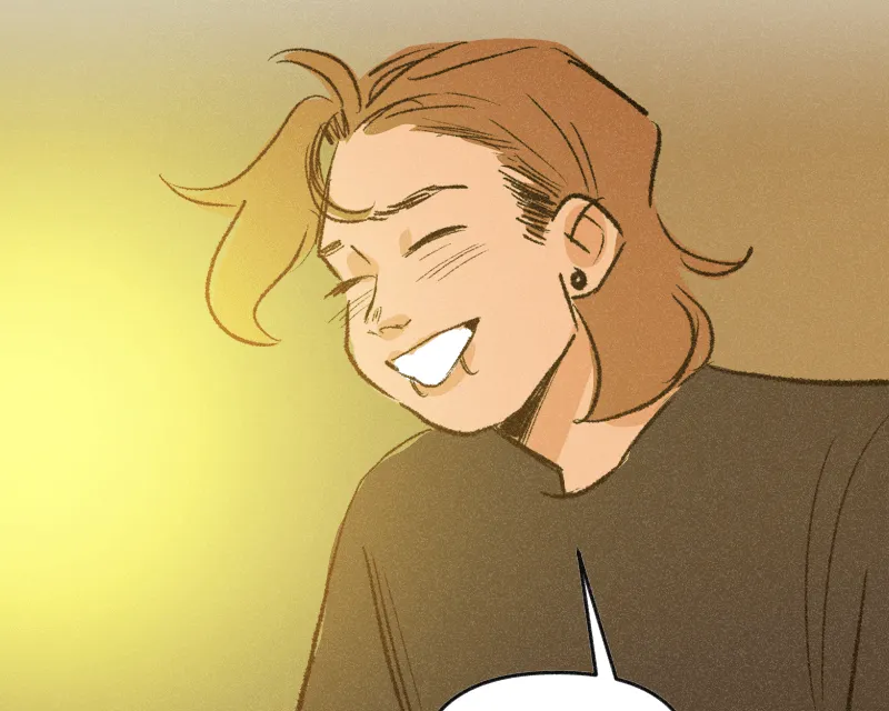 It Strikes a Chord Chapter 36 page 22 - 