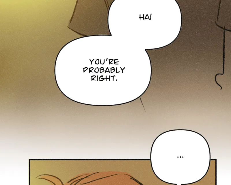 It Strikes a Chord Chapter 36 page 23 - 