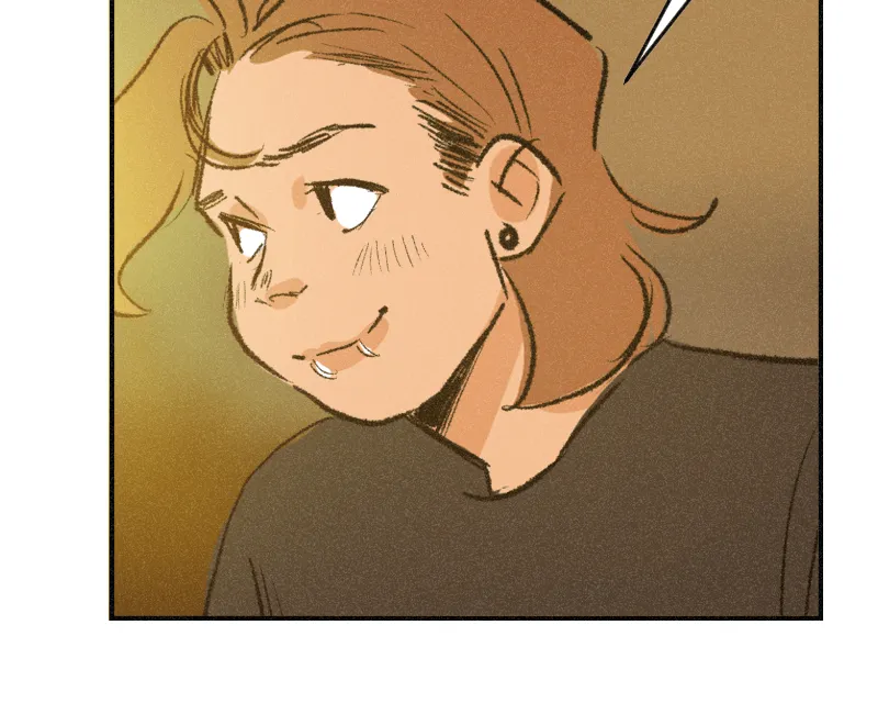 It Strikes a Chord Chapter 36 page 24 - 