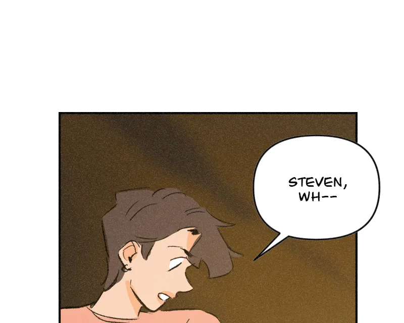 It Strikes a Chord Chapter 36 page 25 - 