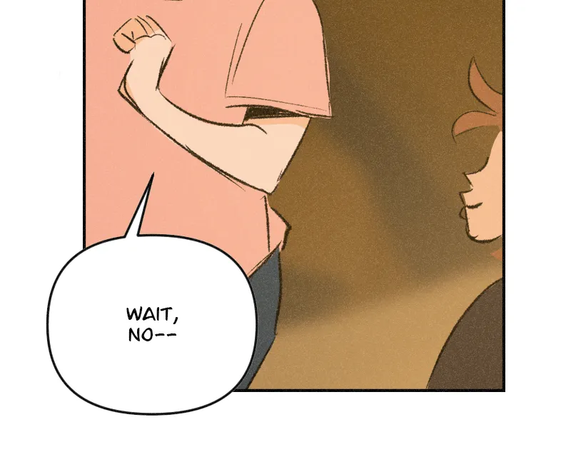 It Strikes a Chord Chapter 36 page 26 - 