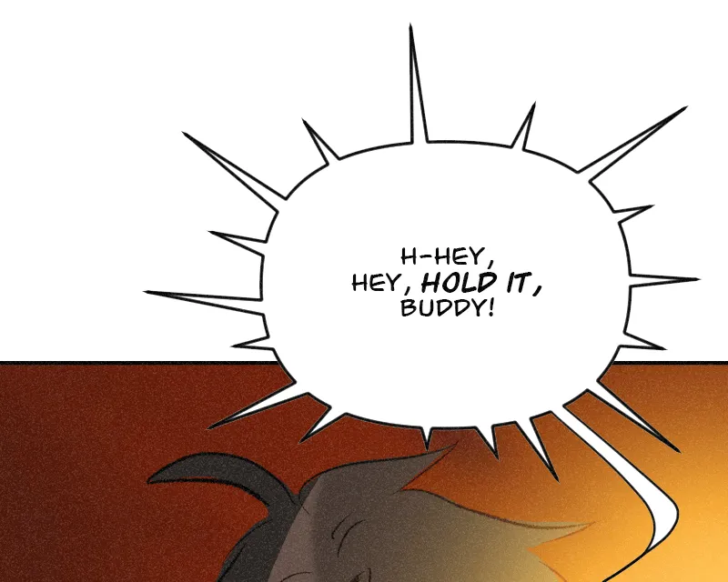 It Strikes a Chord Chapter 36 page 27 - 