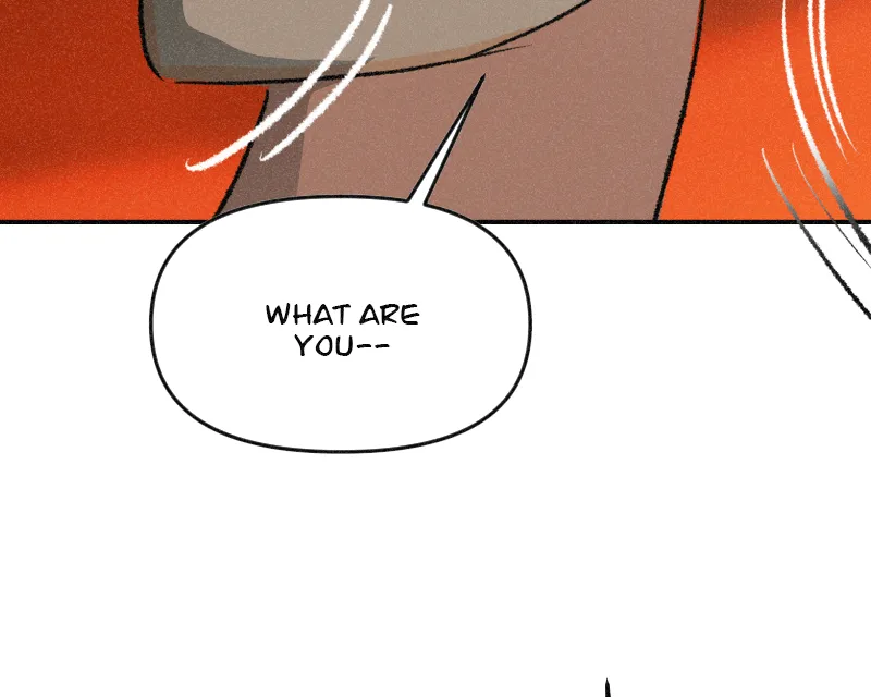 It Strikes a Chord Chapter 36 page 29 - 