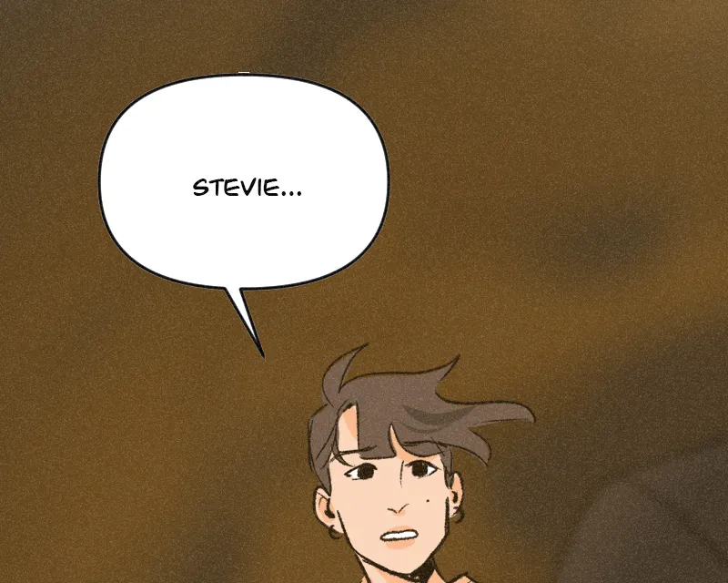 It Strikes a Chord Chapter 36 page 4 - 