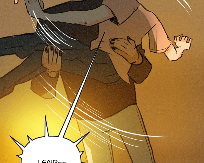 It Strikes a Chord Chapter 36 page 31 - 