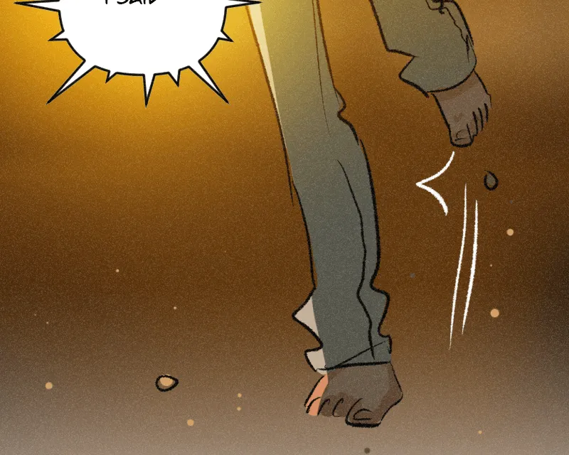 It Strikes a Chord Chapter 36 page 32 - 