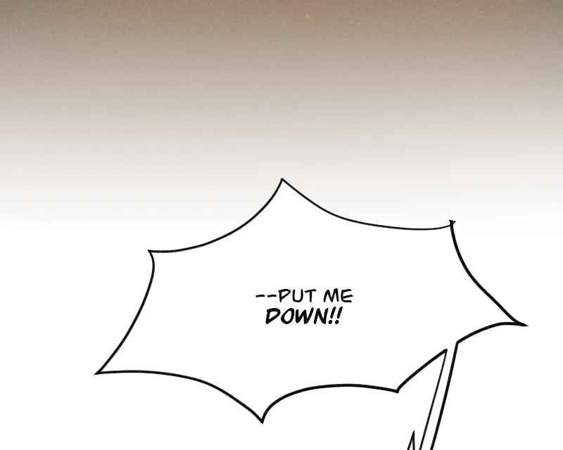 It Strikes a Chord Chapter 36 page 33 - 