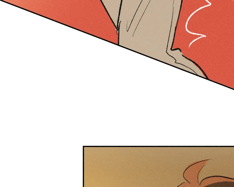 It Strikes a Chord Chapter 36 page 36 - 