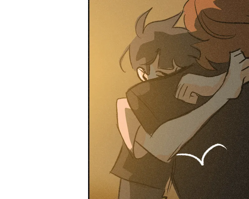 It Strikes a Chord Chapter 36 page 37 - 