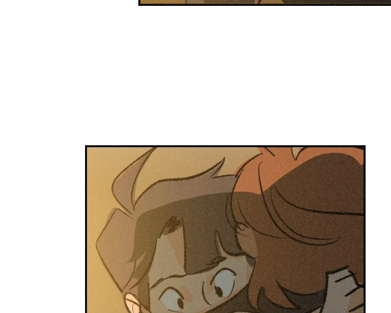 It Strikes a Chord Chapter 36 page 38 - 