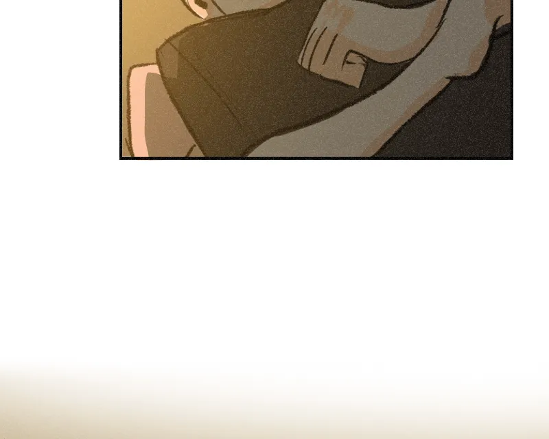 It Strikes a Chord Chapter 36 page 39 - 