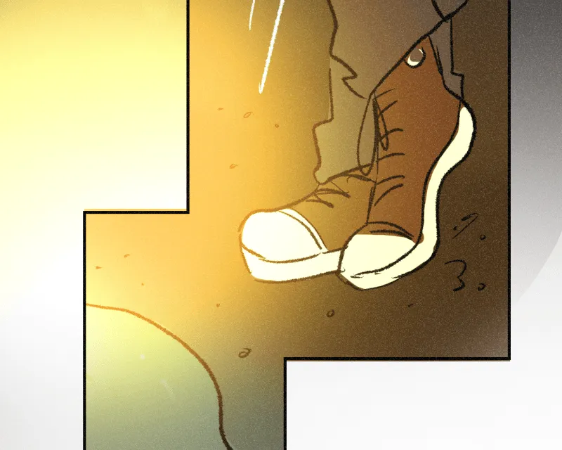 It Strikes a Chord Chapter 36 page 44 - 
