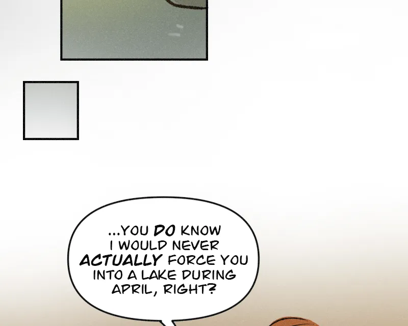 It Strikes a Chord Chapter 36 page 45 - 