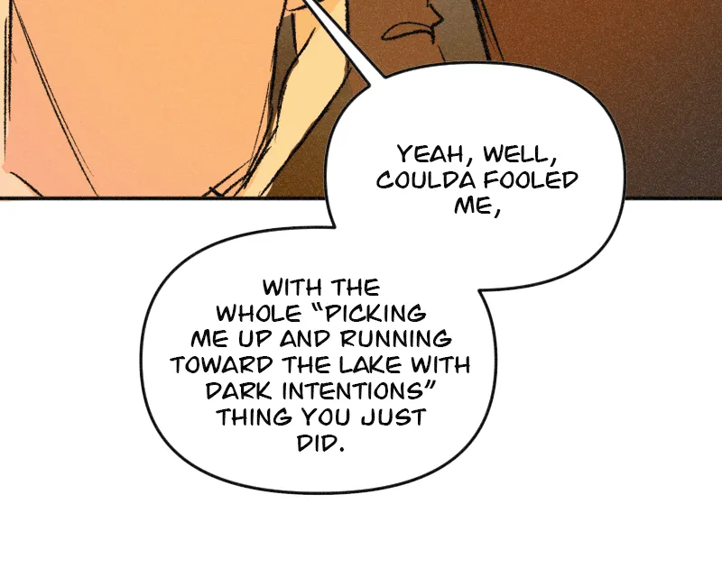 It Strikes a Chord Chapter 36 page 47 - 