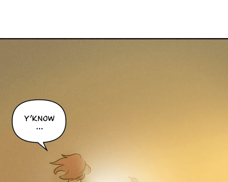 It Strikes a Chord Chapter 36 page 48 - 