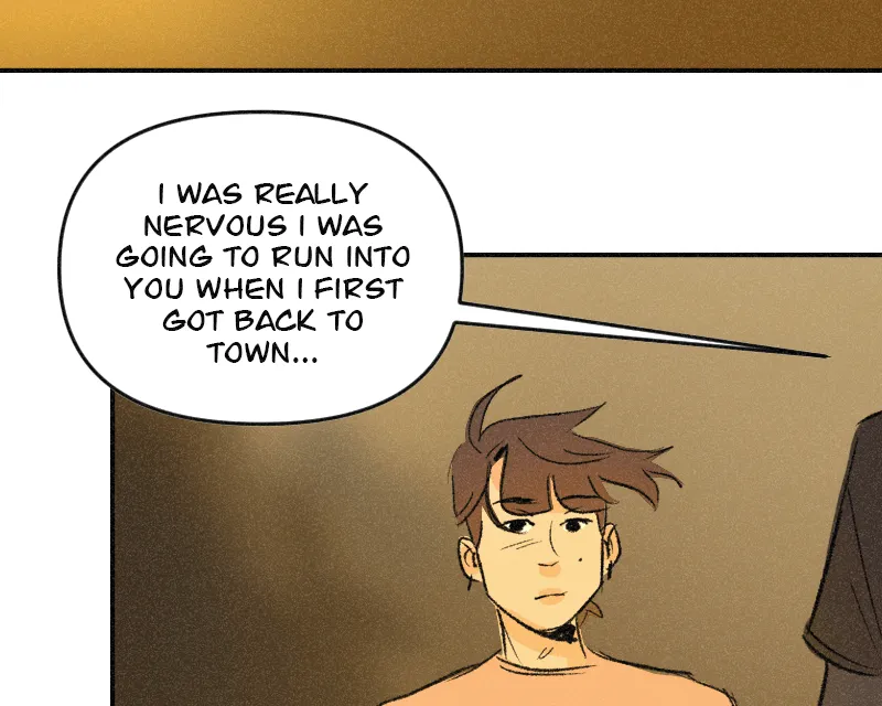It Strikes a Chord Chapter 36 page 50 - 