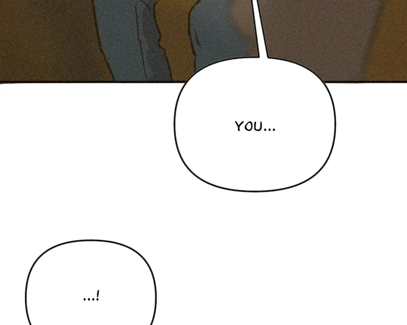 It Strikes a Chord Chapter 36 page 6 - 