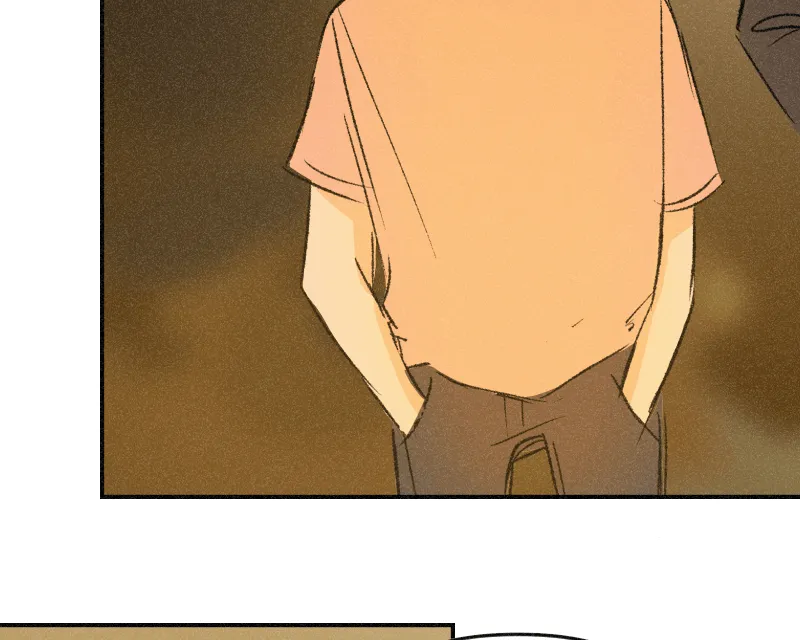 It Strikes a Chord Chapter 36 page 51 - 