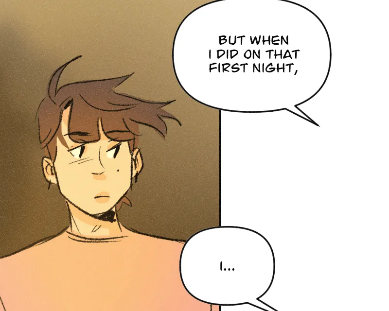 It Strikes a Chord Chapter 36 page 52 - 