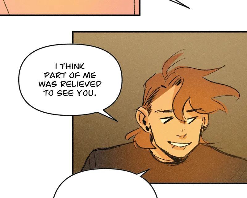 It Strikes a Chord Chapter 36 page 53 - 
