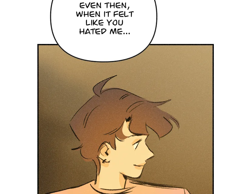 It Strikes a Chord Chapter 36 page 54 - 