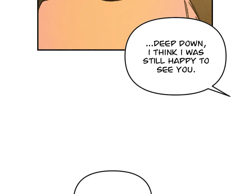 It Strikes a Chord Chapter 36 page 55 - 