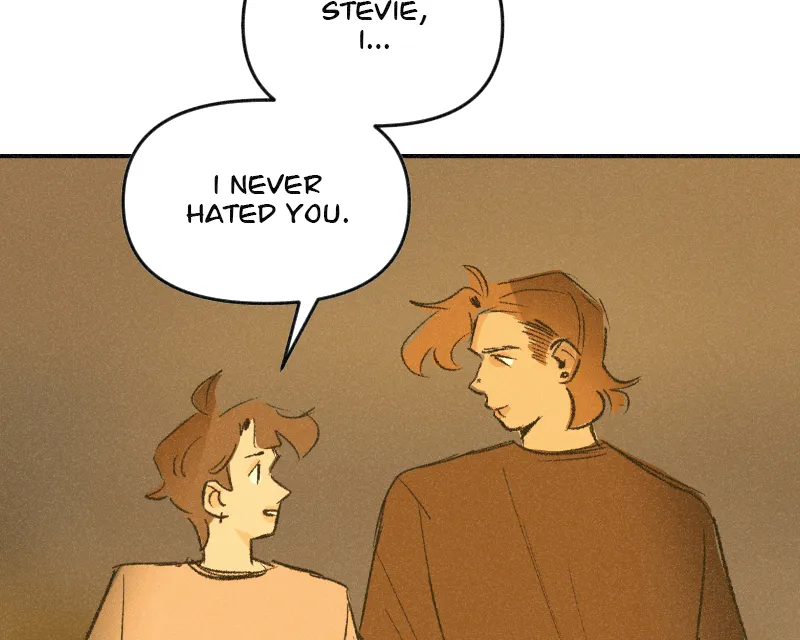 It Strikes a Chord Chapter 36 page 56 - 