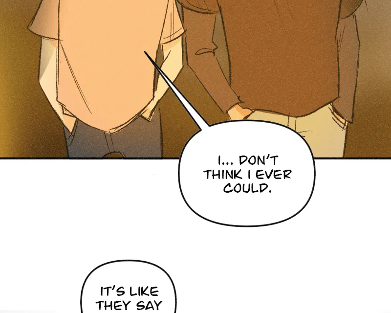 It Strikes a Chord Chapter 36 page 57 - 