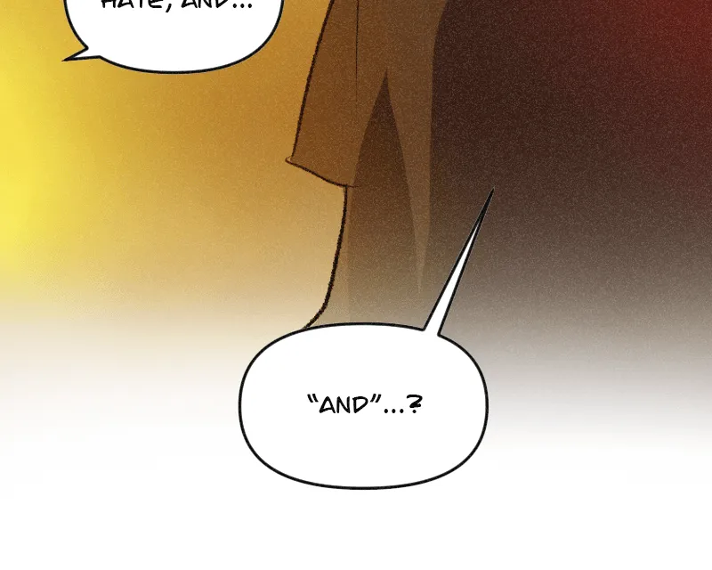 It Strikes a Chord Chapter 36 page 59 - 