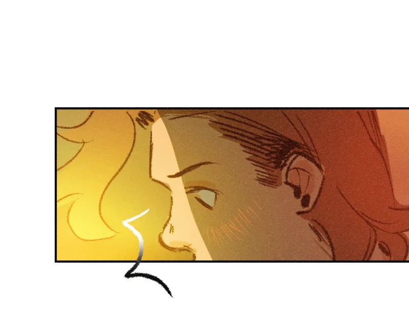 It Strikes a Chord Chapter 36 page 60 - 