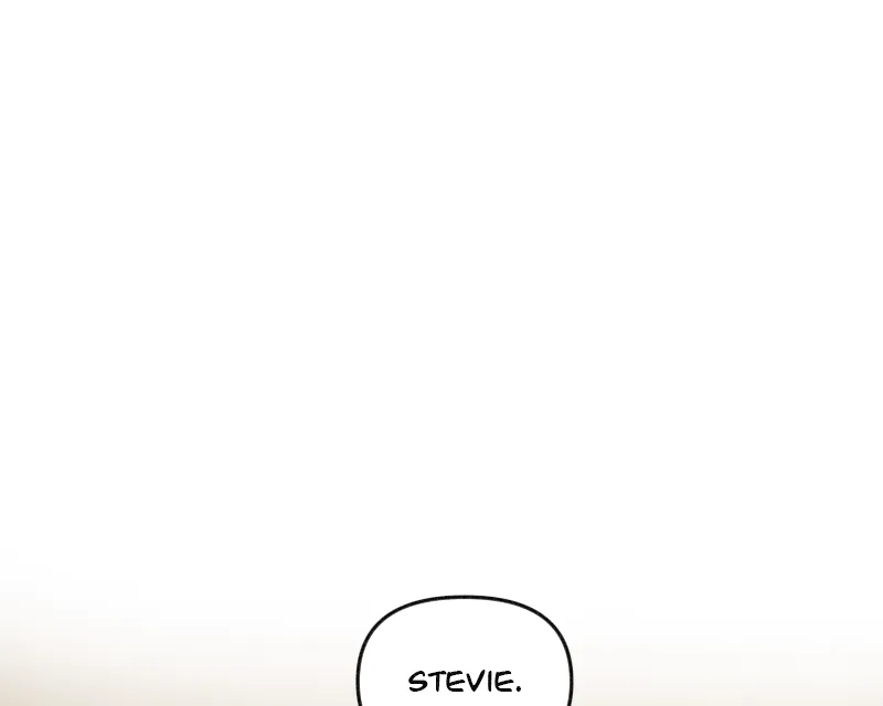 It Strikes a Chord Chapter 36 page 61 - 