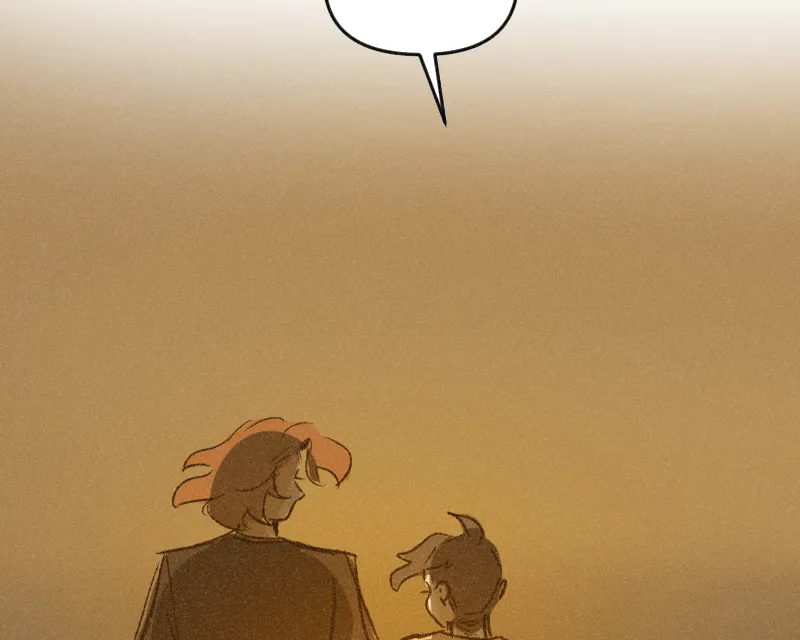 It Strikes a Chord Chapter 36 page 62 - 
