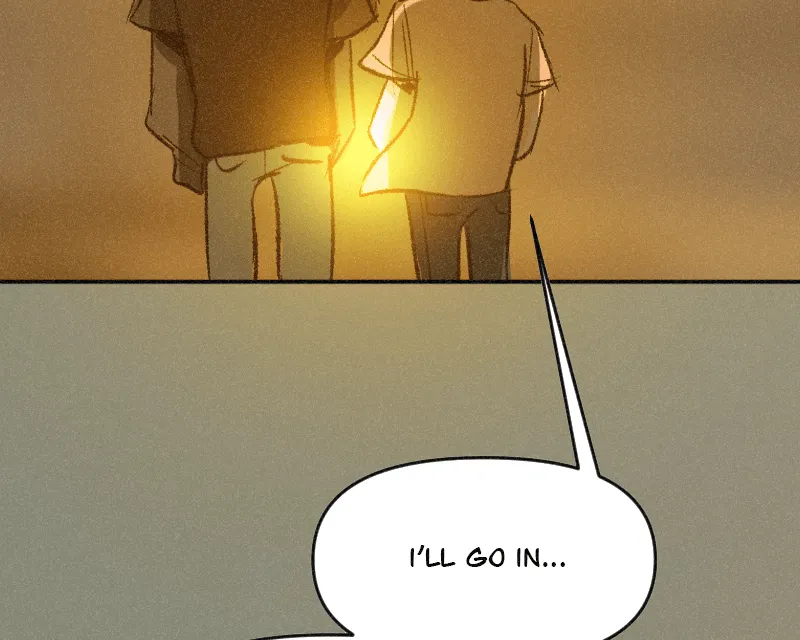 It Strikes a Chord Chapter 36 page 63 - 