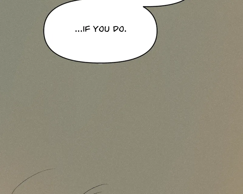 It Strikes a Chord Chapter 36 page 64 - 
